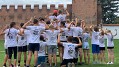 Běh proti demenci Běh proti demenci