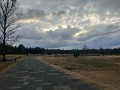 Bergen-Belsen Bergen-Belsen