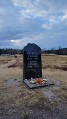 Bergen-Belsen Bergen-Belsen