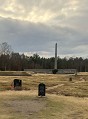 Bergen-Belsen Bergen-Belsen