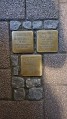 Bergen-Belsen Bergen-Belsen