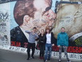 Berlin 15 Berlin 15