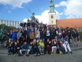 Berlin 15 Berlin 15