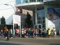 Berlín 17 Berlín 17