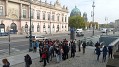 Berlin 2022 Berlin 2022