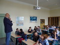 Beseda Beseda