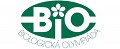Celostátní kolo biologické olympiády