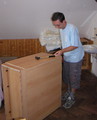 Brigáda září 2011 Brigáda září 2011