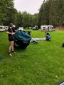 Bronzová expedice Český ráj Bronzová expedice Český ráj