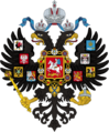 Uvěznění Poláků