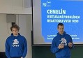 Cenelín 2 Cenelín 2
