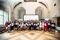 ceremonie 22 ceremonie 22