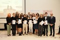 Ceremonie 24 Ceremonie 24