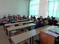 Česká sekce
