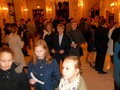 Česká státní opera KMD 1 2015d Česká státní opera KMD 1 2015d
