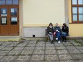 cukrovar 17 cukrovar 17