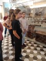 d_exkurze_kolin_5 d_exkurze_kolin_5