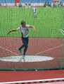 Daniel Šebestík