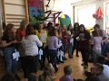 dárek pro Vojtu a Filipa dárek pro Vojtu a Filipa