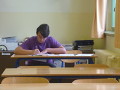 DELF 2018 5 DELF 2018 5