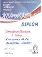 Diplom-Jičín Diplom-Jičín