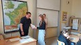 Diplomy DELF 2024_7 Diplomy DELF 2024_7