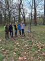 Discgolf Discgolf