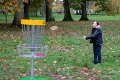 diskgolf pro SŠ diskgolf pro SŠ