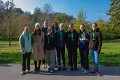 diskgolf pro SŠ diskgolf pro SŠ
