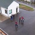Dobrovice 6