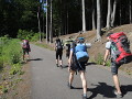 dofe 2 dofe 2