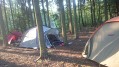 dofe 3