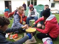 dofe cvičná 3 dofe cvičná 3