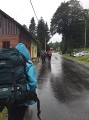 dofe ex 5 dofe ex 5