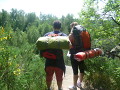 DofE expedice DofE expedice