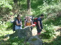 DofE expedice DofE expedice