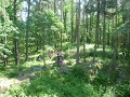 DofE expedice DofE expedice