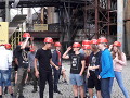 DOV - BEZPEČNOST MUSÍ BÝT! DOV - BEZPEČNOST MUSÍ BÝT!