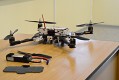 Dron Dron