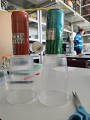 Elektrostatika3 Elektrostatika3