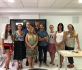projekt ERASMUS+