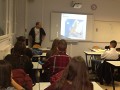 Erasmus+ 3 Erasmus+ 3