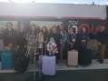 Erasmus říjen 2023_10