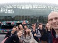 Erasmus říjen 2023_11