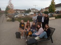 Erasmus říjen 2023_3