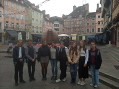 Erasmus říjen 2023_8