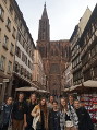 Erasmus říjen 2023_9