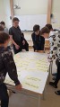 Evropský den jazyků Evropský den jazyků