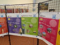 Expo Europe