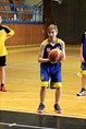 Filip 26.4.2016